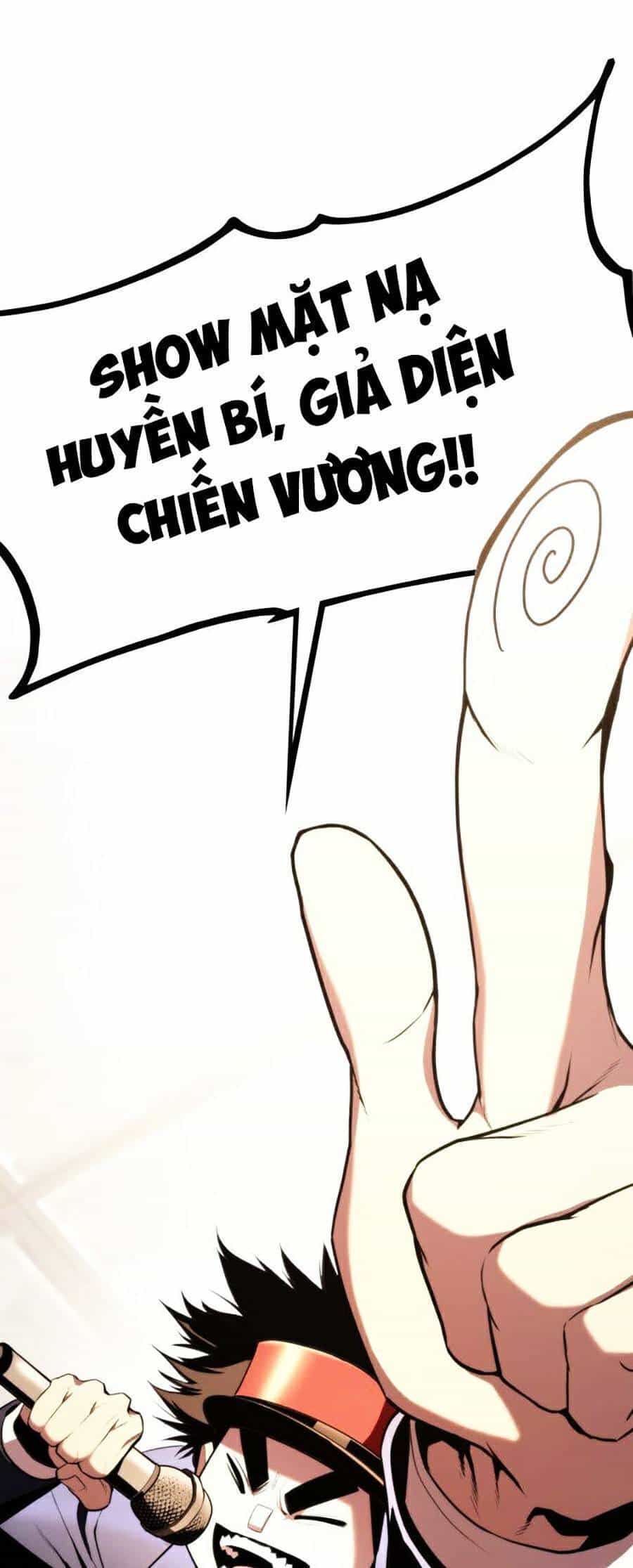 Sự Trở Lại Của Vị Thần Sức Mạnh - Chương 45 - ảnh 137