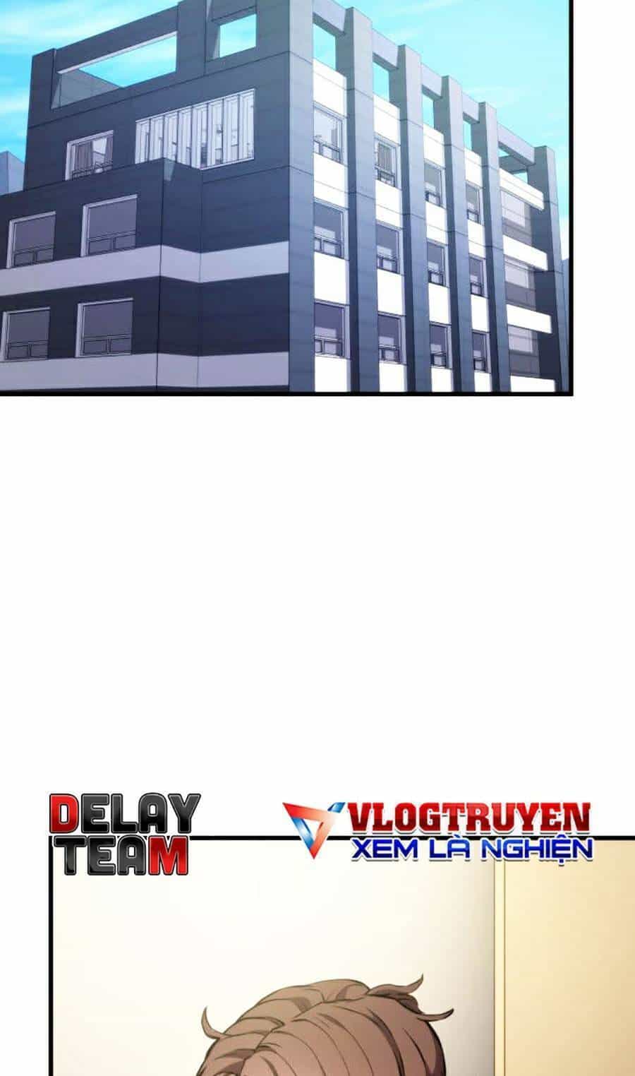 Sự Trở Lại Của Vị Thần Sức Mạnh - Chương 45 - ảnh 37
