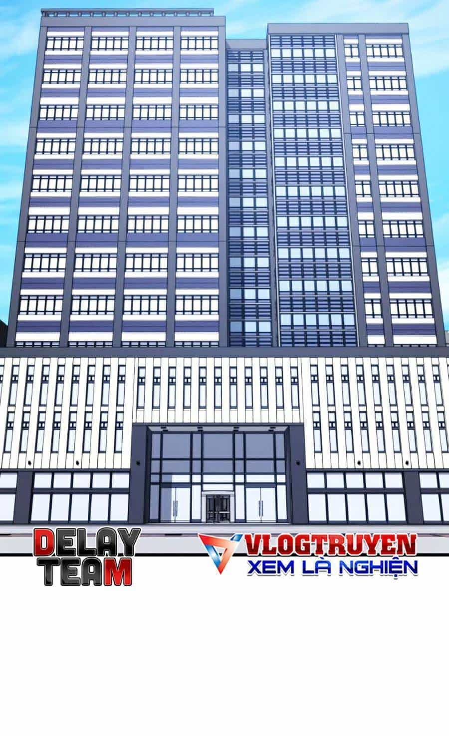 Sự Trở Lại Của Vị Thần Sức Mạnh - Chương 45 - ảnh 46