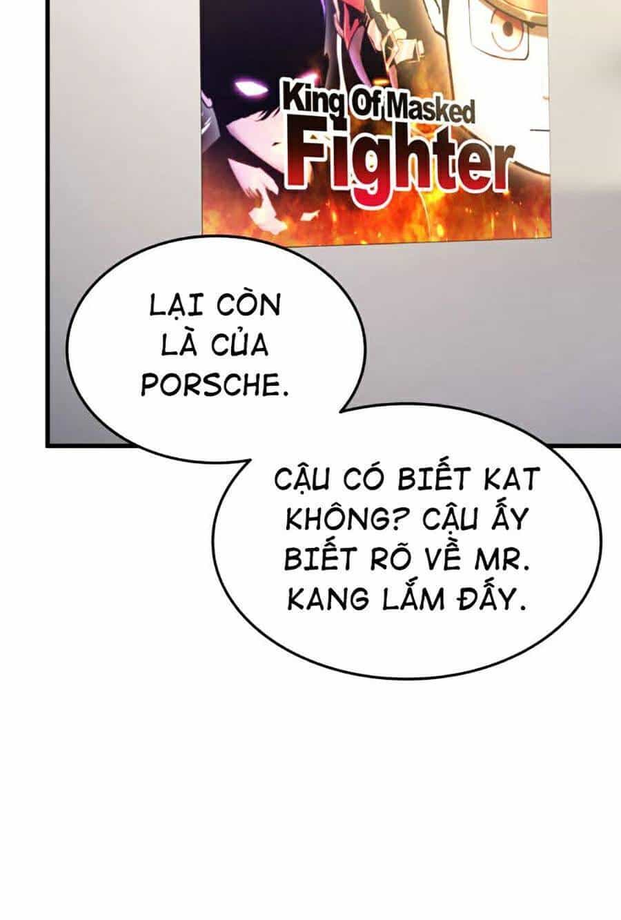Sự Trở Lại Của Vị Thần Sức Mạnh - Chương 45 - ảnh 59