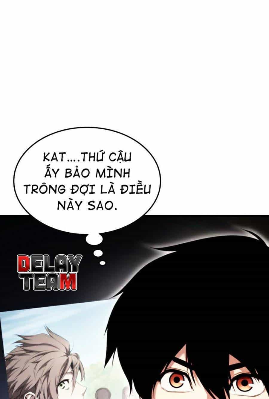 Sự Trở Lại Của Vị Thần Sức Mạnh - Chương 45 - ảnh 60