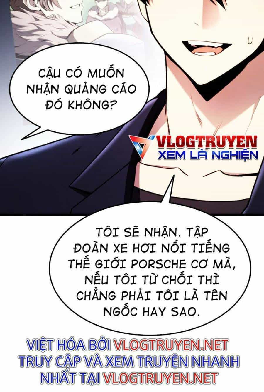 Sự Trở Lại Của Vị Thần Sức Mạnh - Chương 45 - ảnh 61