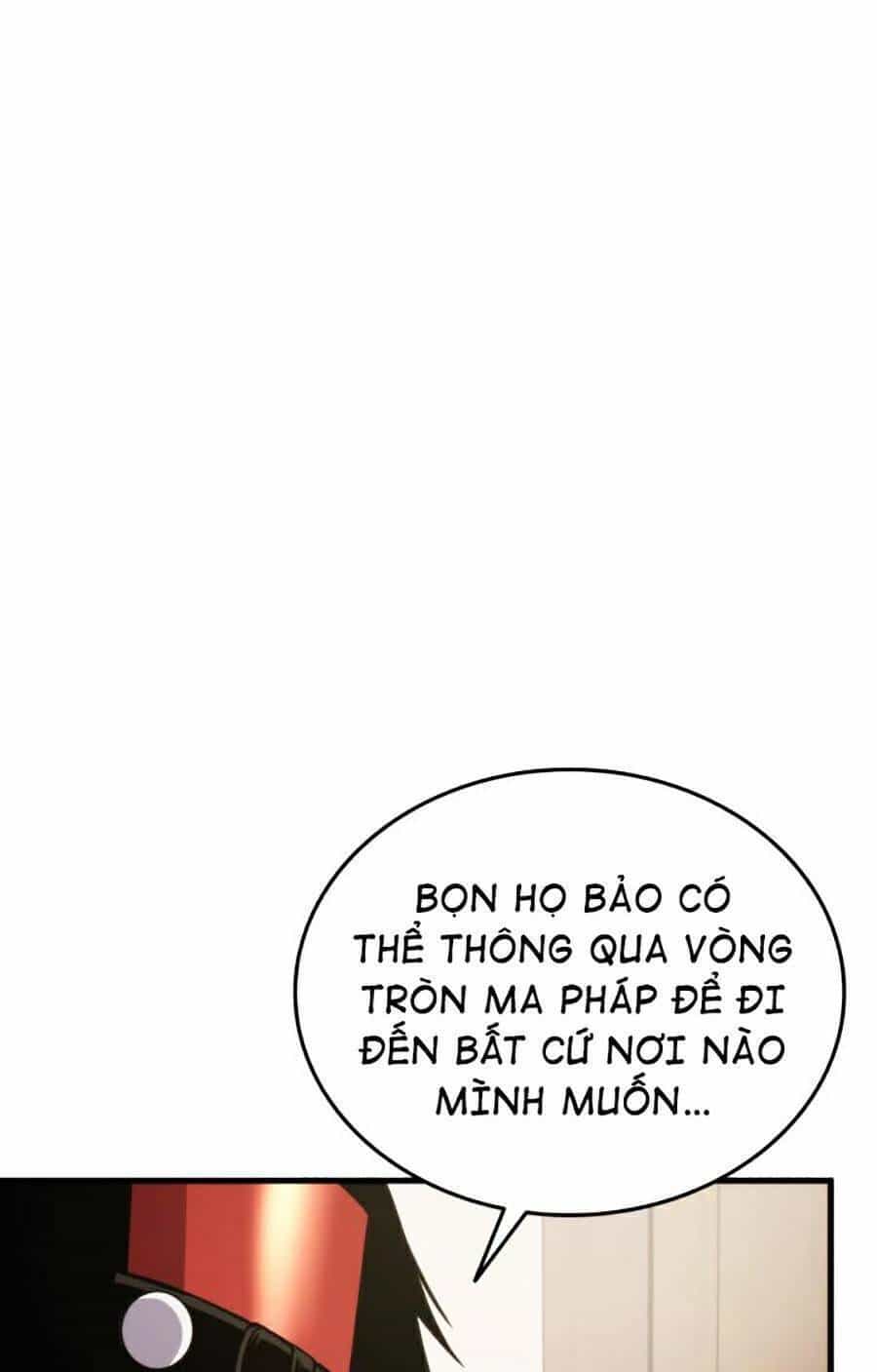 Sự Trở Lại Của Vị Thần Sức Mạnh - Chương 45 - ảnh 69