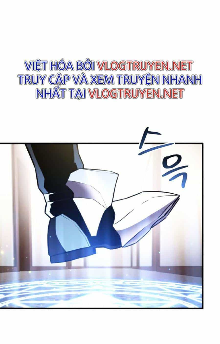 Sự Trở Lại Của Vị Thần Sức Mạnh - Chương 45 - ảnh 71