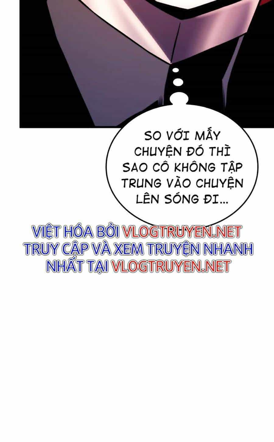 Sự Trở Lại Của Vị Thần Sức Mạnh - Chương 45 - ảnh 93