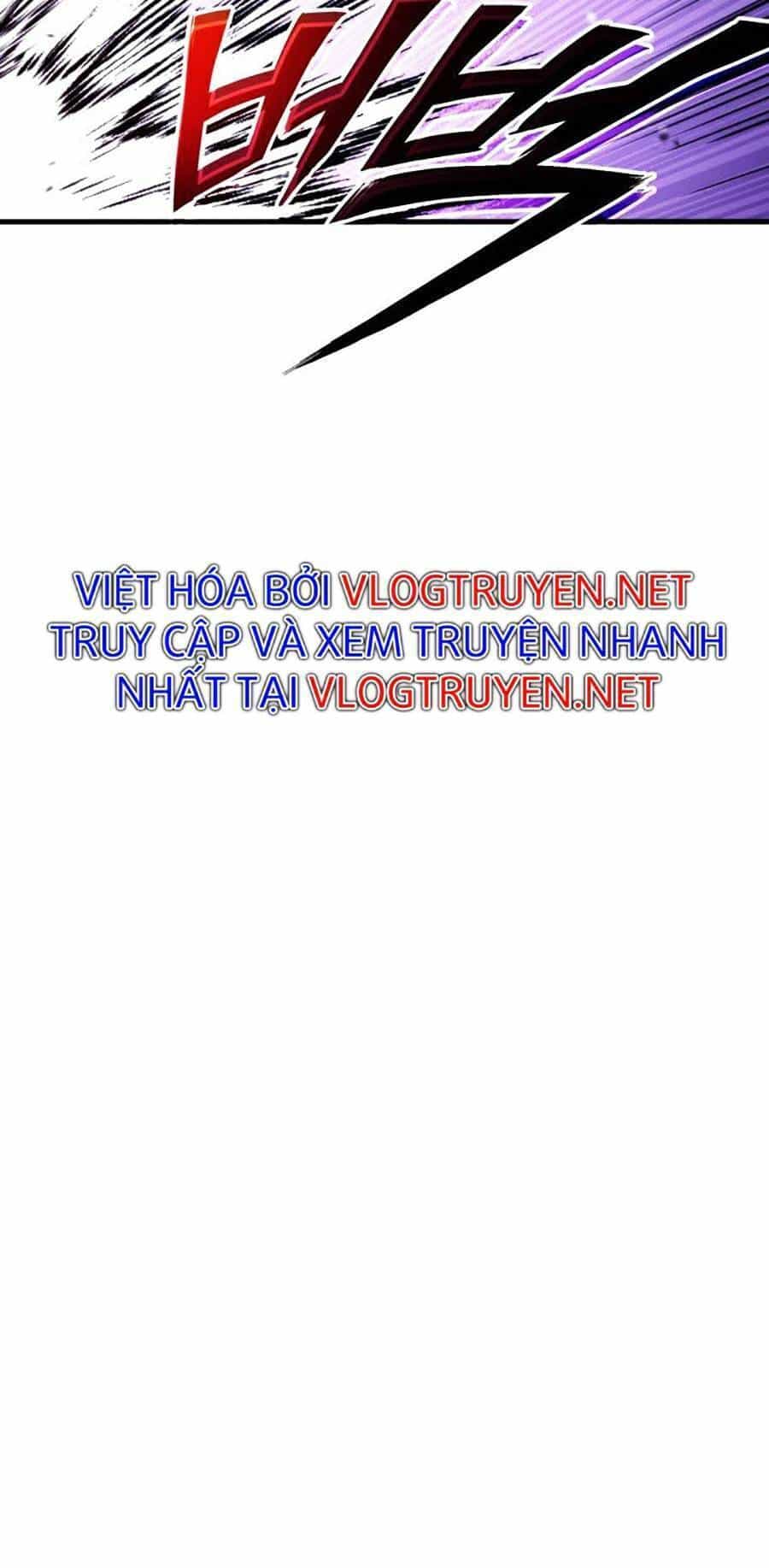 Sự Trở Lại Của Vị Thần Sức Mạnh - Chương 46 - ảnh 101