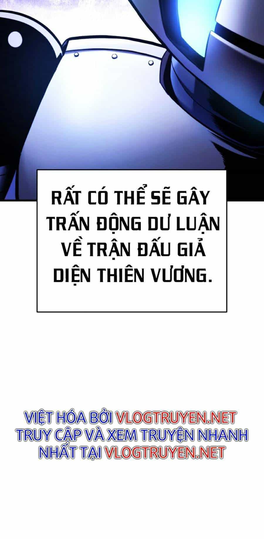 Sự Trở Lại Của Vị Thần Sức Mạnh - Chương 46 - ảnh 120