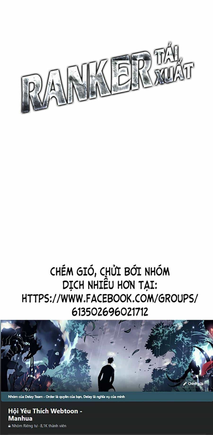 Sự Trở Lại Của Vị Thần Sức Mạnh - Chương 46 - ảnh 121