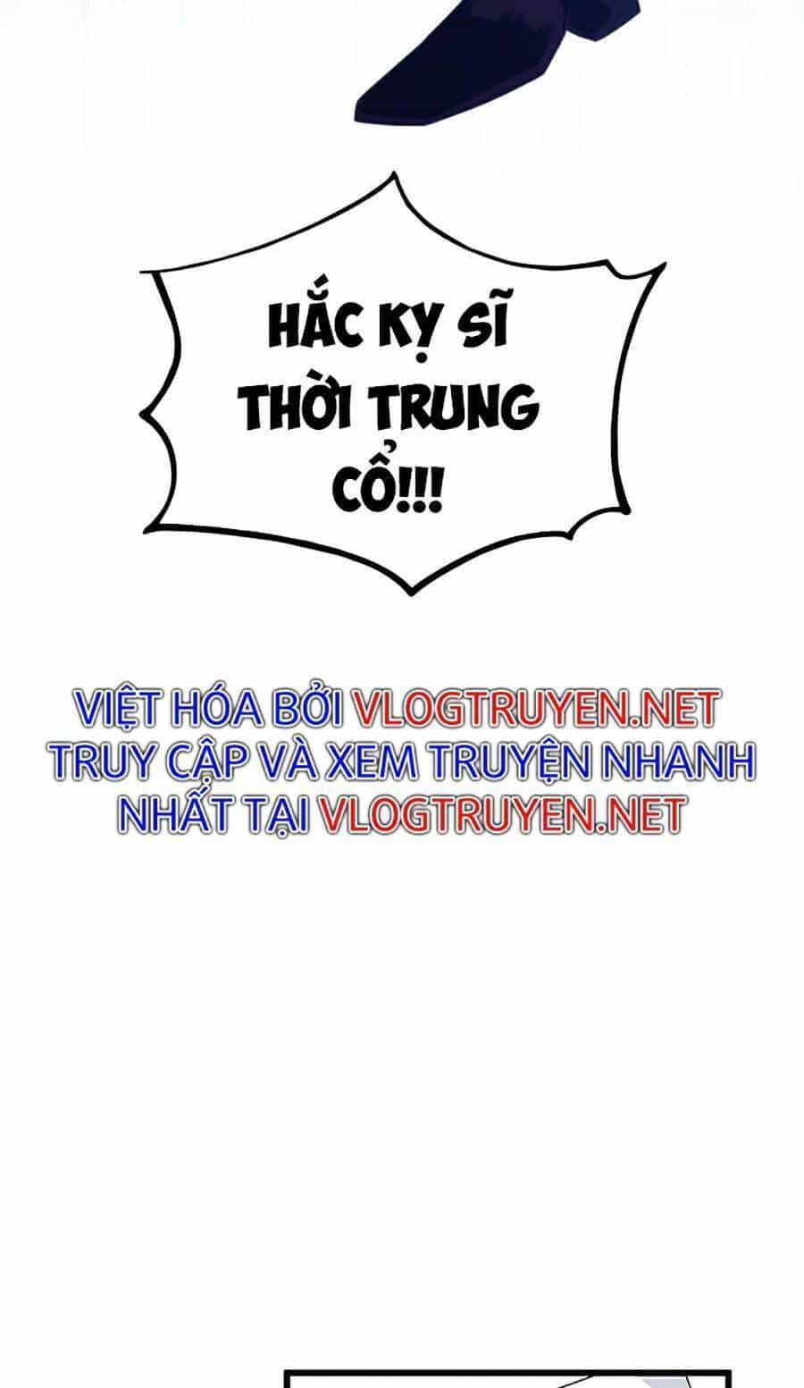 Sự Trở Lại Của Vị Thần Sức Mạnh - Chương 46 - ảnh 20