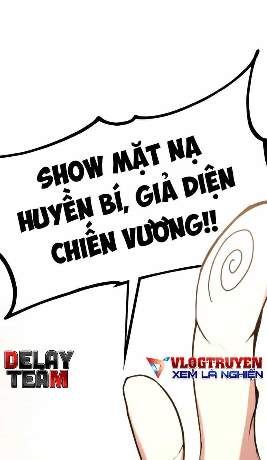Sự Trở Lại Của Vị Thần Sức Mạnh - Chương 46 - ảnh 3