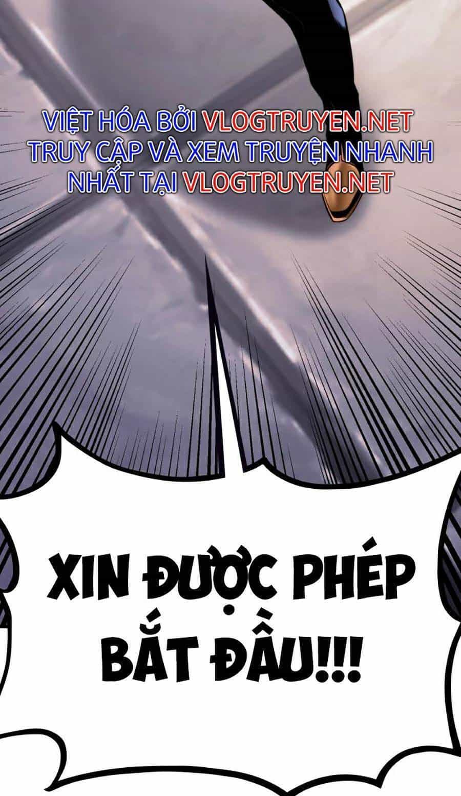 Sự Trở Lại Của Vị Thần Sức Mạnh - Chương 46 - ảnh 5