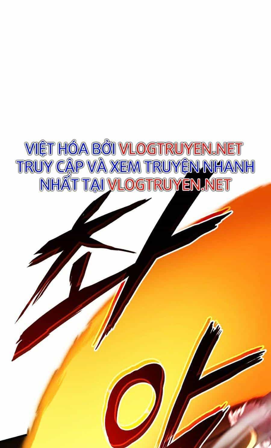 Sự Trở Lại Của Vị Thần Sức Mạnh - Chương 46 - ảnh 69