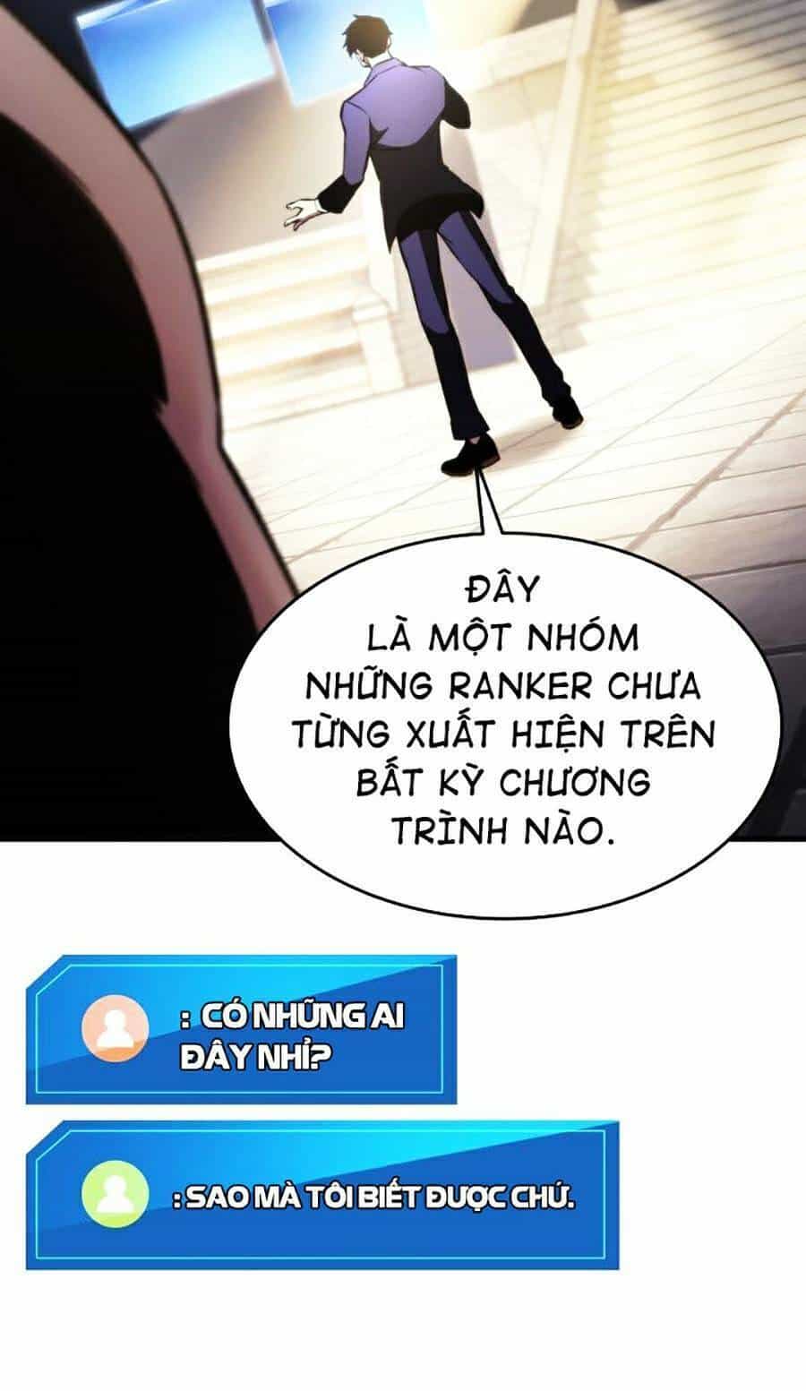 Sự Trở Lại Của Vị Thần Sức Mạnh - Chương 46 - ảnh 7