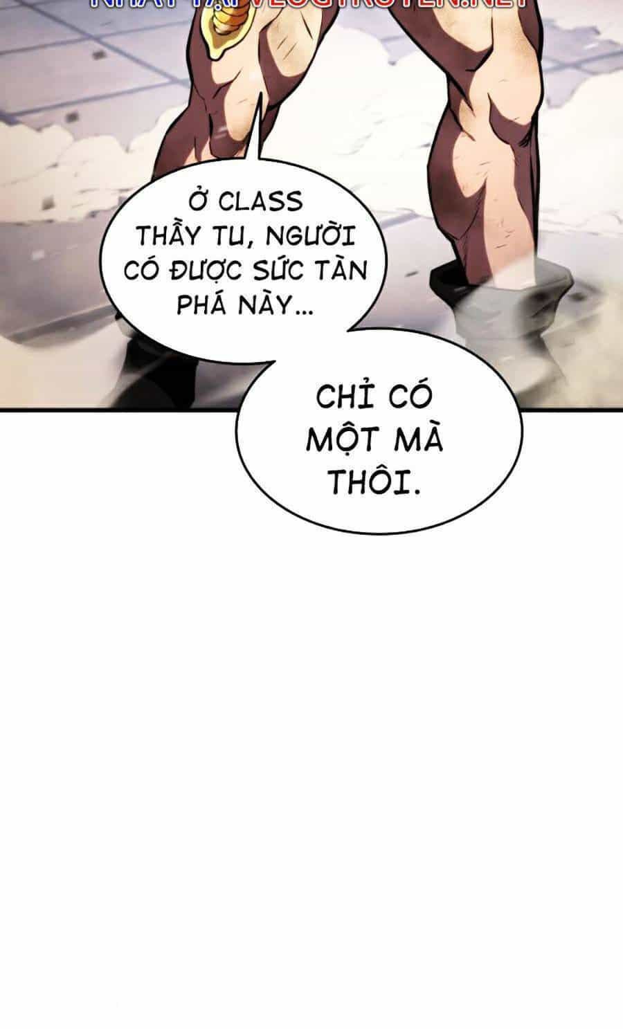 Sự Trở Lại Của Vị Thần Sức Mạnh - Chương 46 - ảnh 78