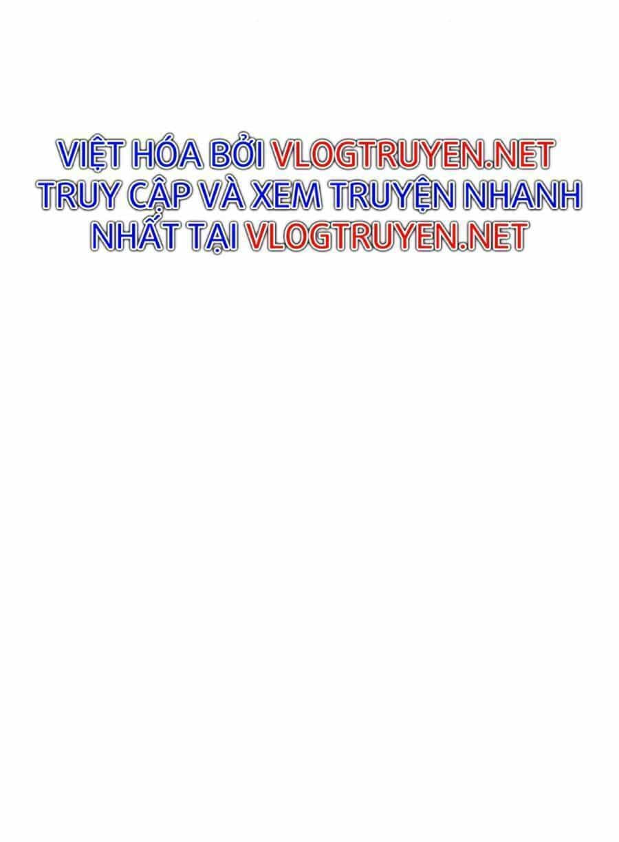 Sự Trở Lại Của Vị Thần Sức Mạnh - Chương 47 - ảnh 101