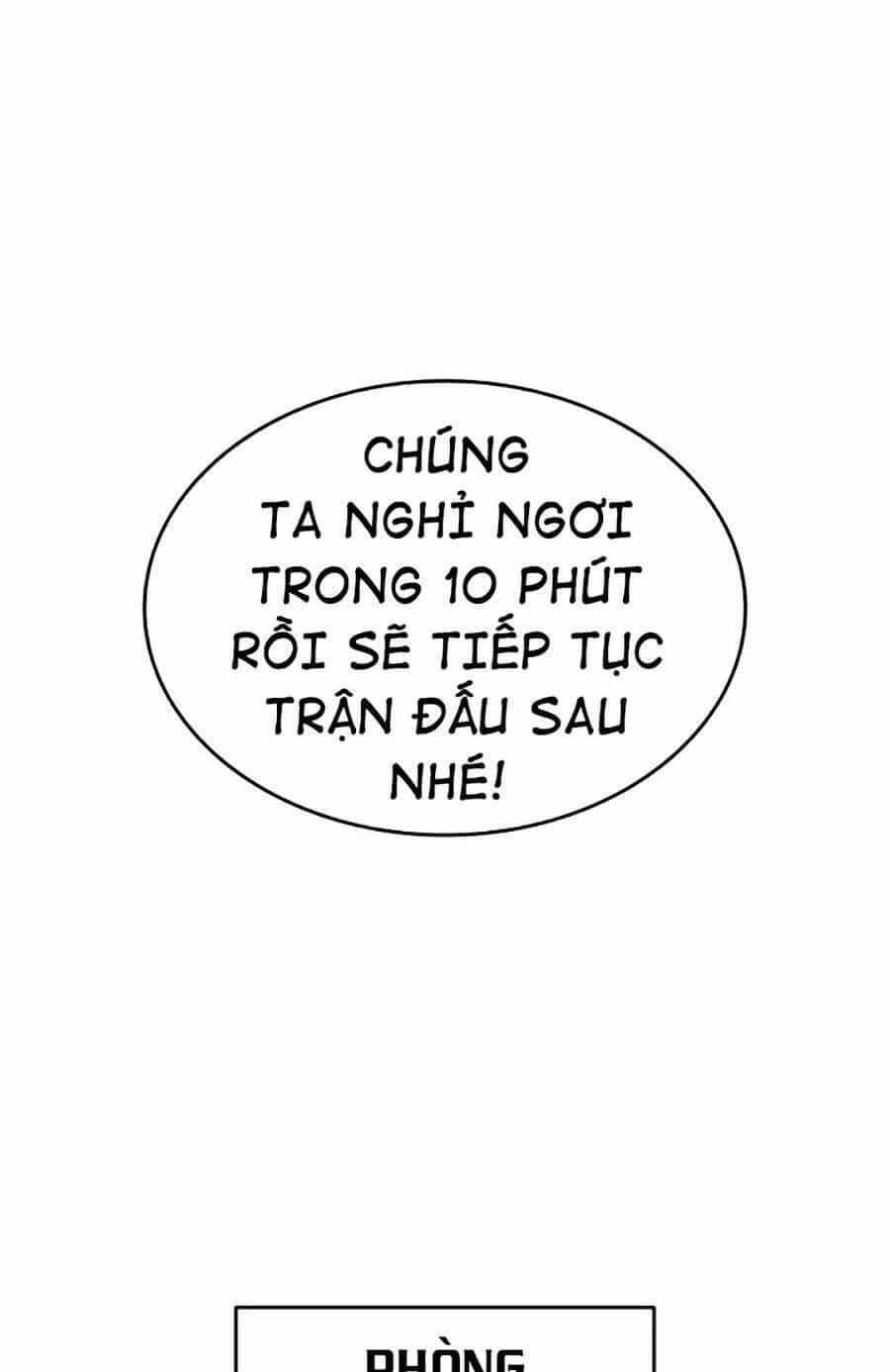 Sự Trở Lại Của Vị Thần Sức Mạnh - Chương 47 - ảnh 105