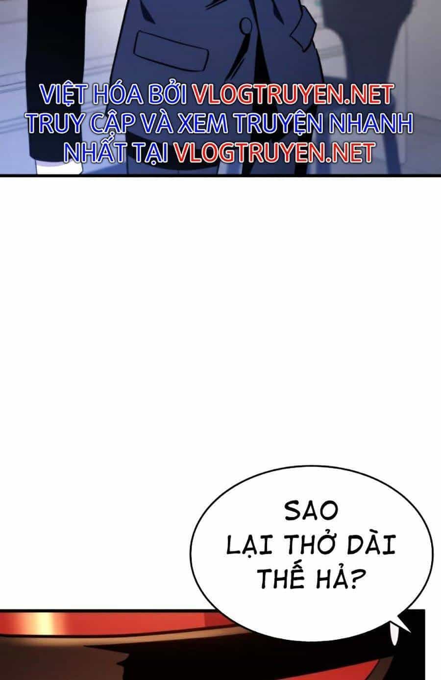 Sự Trở Lại Của Vị Thần Sức Mạnh - Chương 47 - ảnh 108