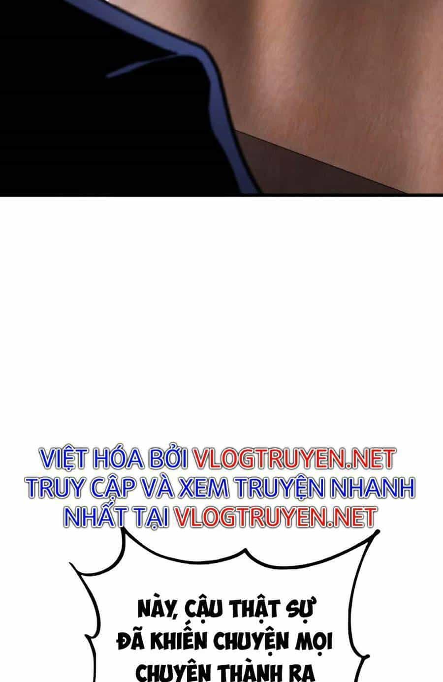 Sự Trở Lại Của Vị Thần Sức Mạnh - Chương 47 - ảnh 111