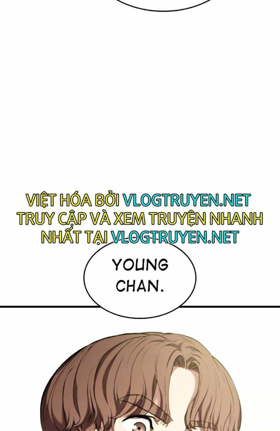 Sự Trở Lại Của Vị Thần Sức Mạnh - Chương 47 - ảnh 115