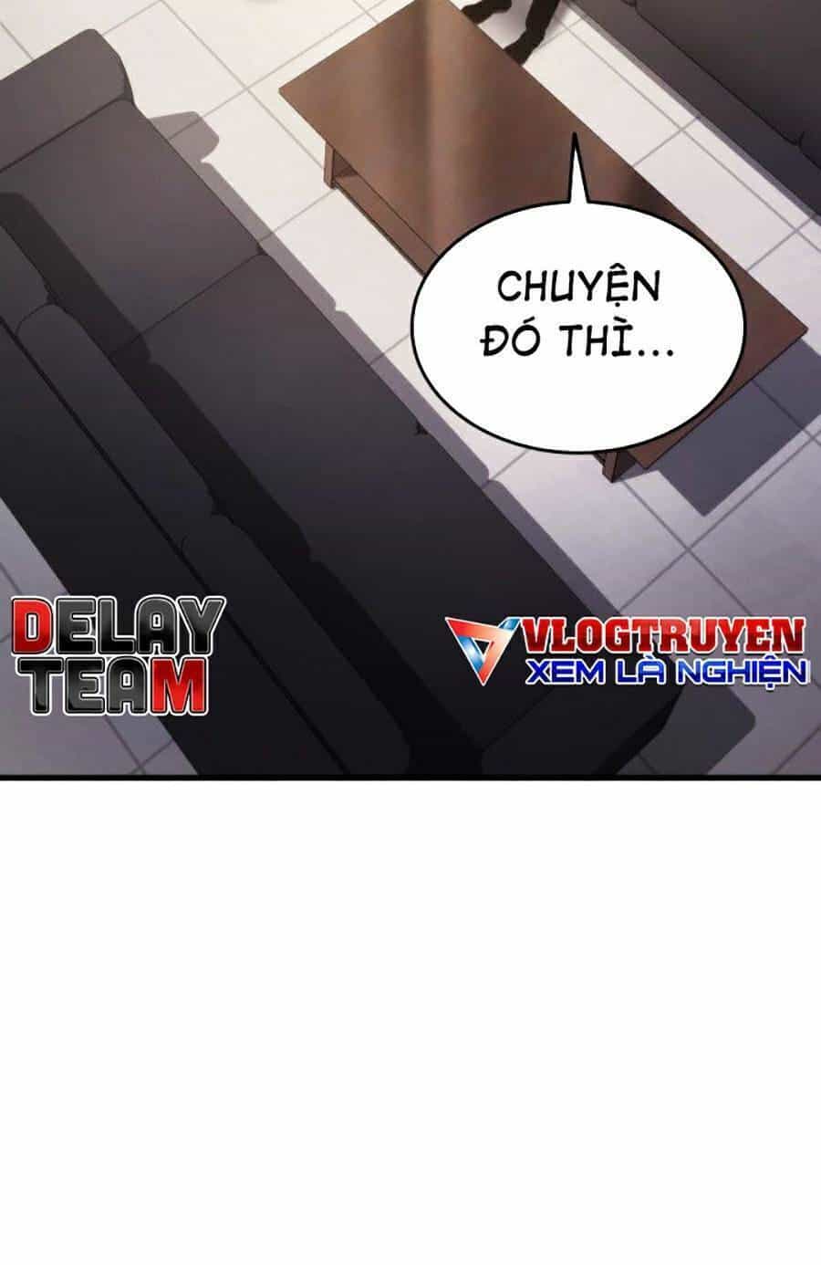 Sự Trở Lại Của Vị Thần Sức Mạnh - Chương 47 - ảnh 118