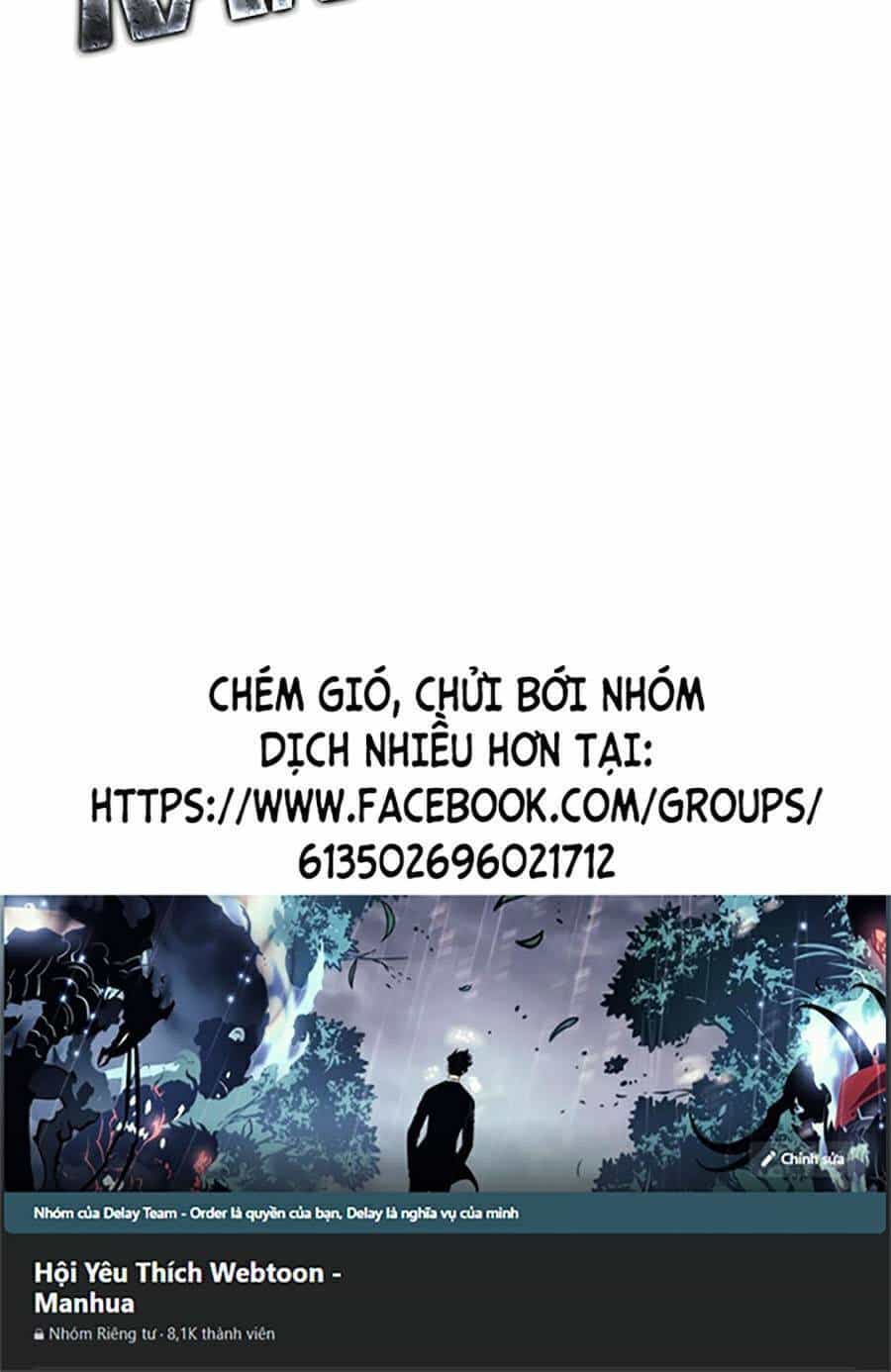 Sự Trở Lại Của Vị Thần Sức Mạnh - Chương 47 - ảnh 121
