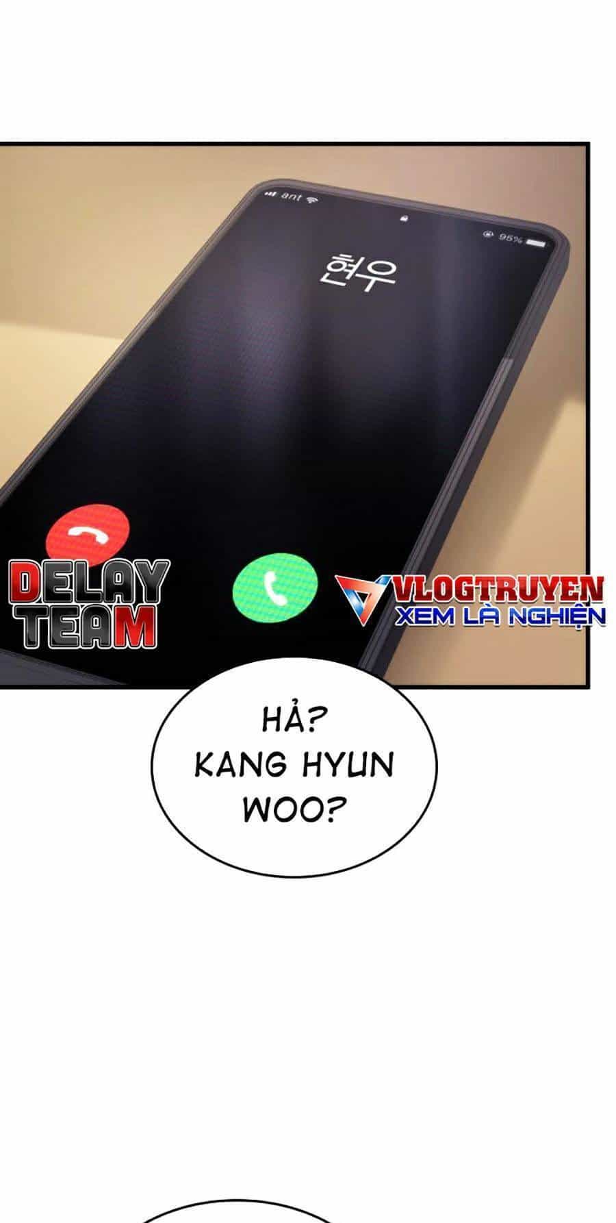 Sự Trở Lại Của Vị Thần Sức Mạnh - Chương 47 - ảnh 15
