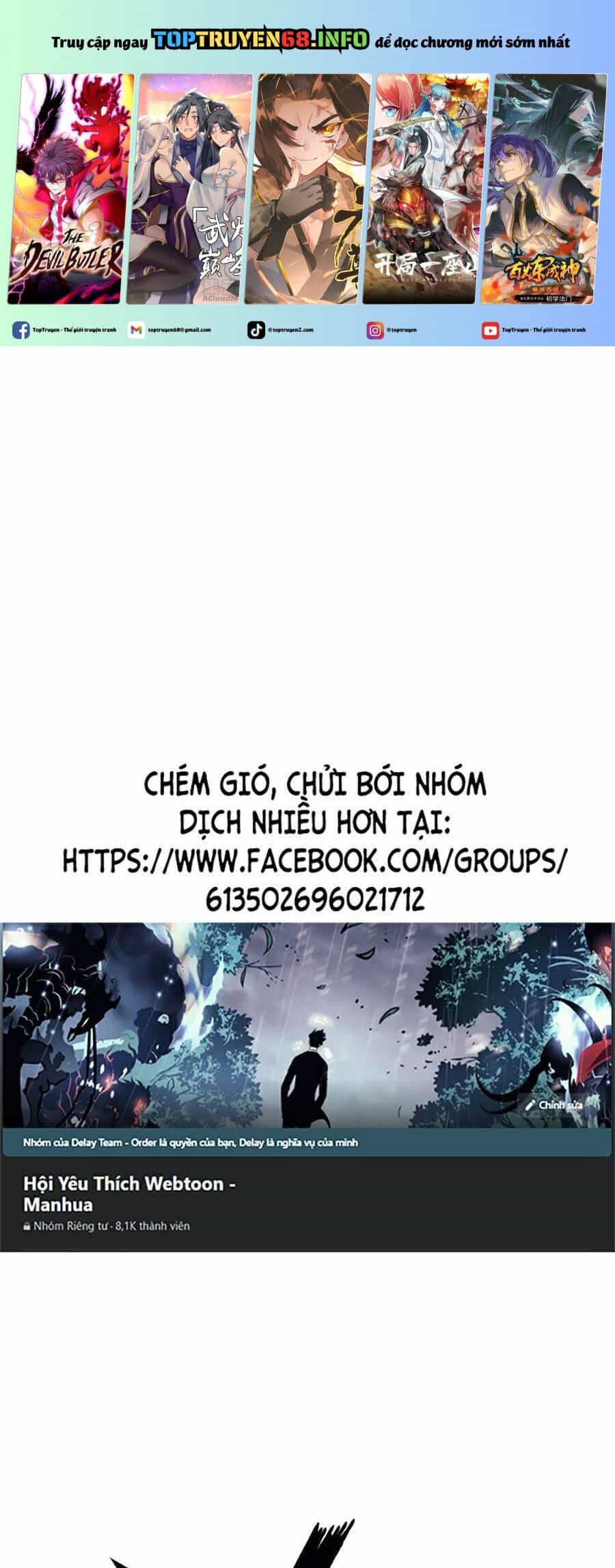 Sự Trở Lại Của Vị Thần Sức Mạnh - Chương 47 - ảnh 2