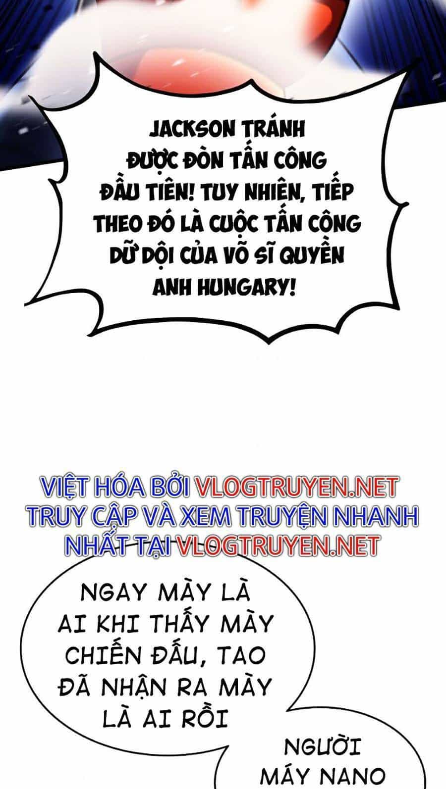 Sự Trở Lại Của Vị Thần Sức Mạnh - Chương 47 - ảnh 43