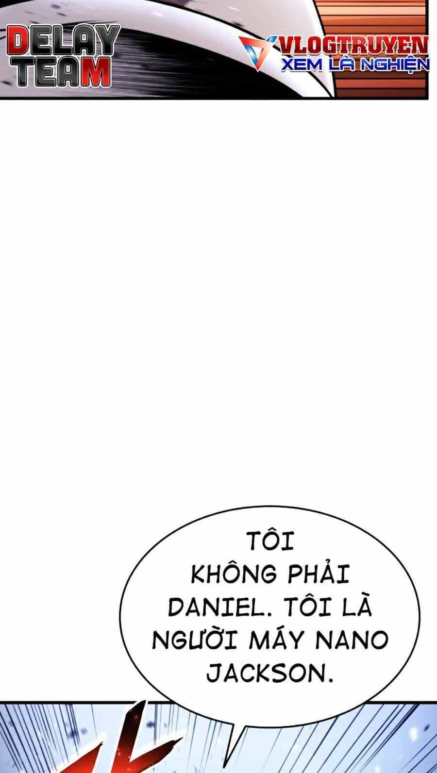Sự Trở Lại Của Vị Thần Sức Mạnh - Chương 47 - ảnh 58