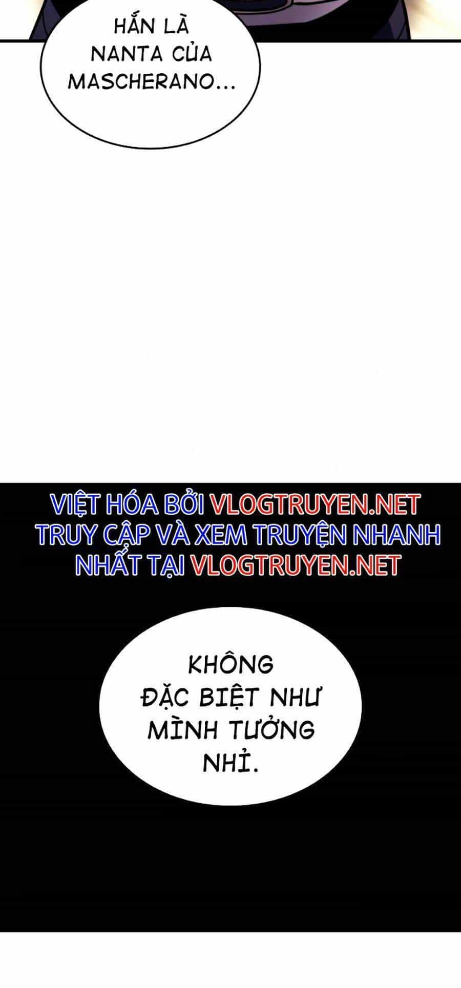 Sự Trở Lại Của Vị Thần Sức Mạnh - Chương 47 - ảnh 73