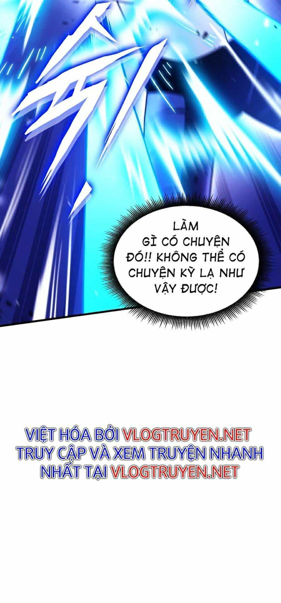 Sự Trở Lại Của Vị Thần Sức Mạnh - Chương 47 - ảnh 80