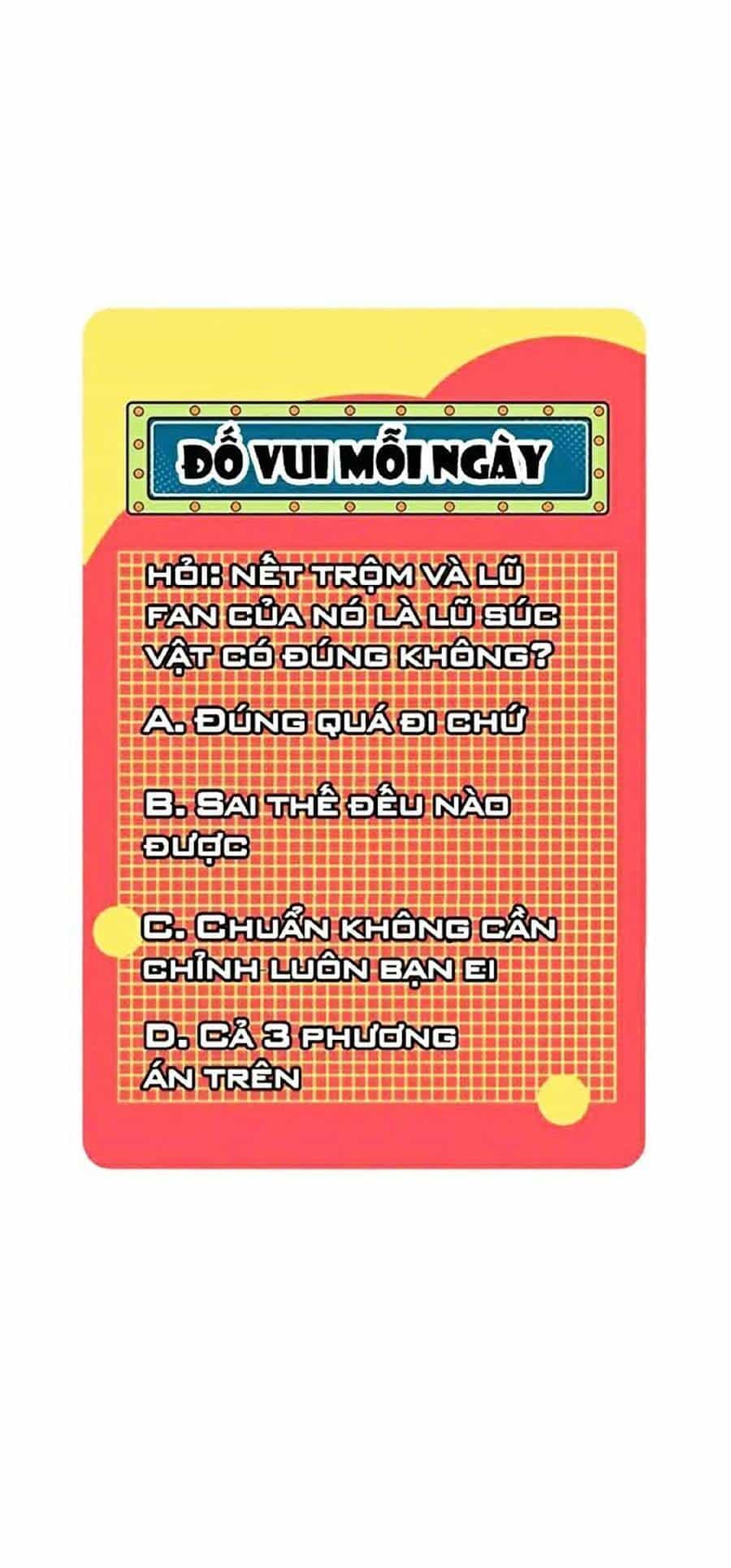 Sự Trở Lại Của Vị Thần Sức Mạnh - Chương 47 - ảnh 81