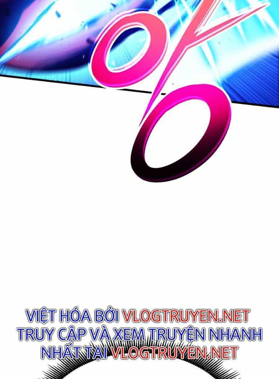 Sự Trở Lại Của Vị Thần Sức Mạnh - Chương 47 - ảnh 84
