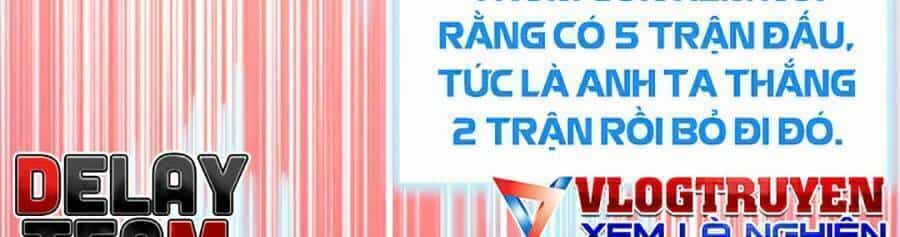 Sự Trở Lại Của Vị Thần Sức Mạnh - Chương 48 - ảnh 100
