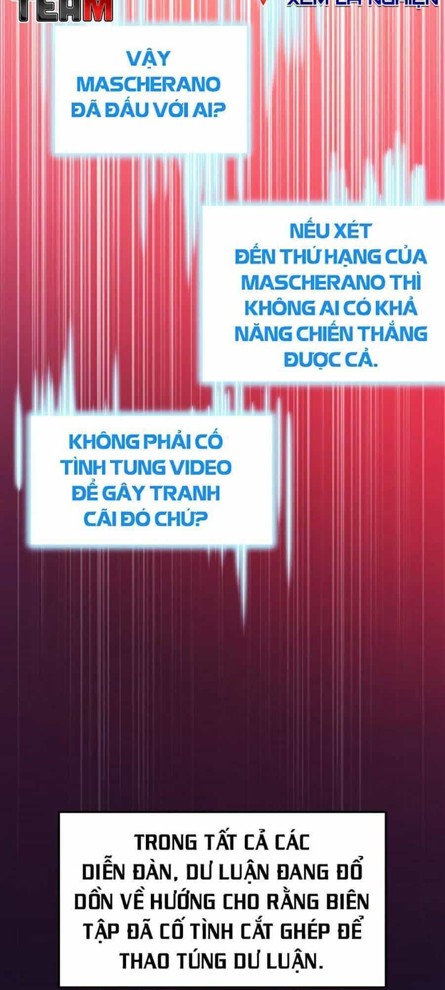Sự Trở Lại Của Vị Thần Sức Mạnh - Chương 48 - ảnh 101