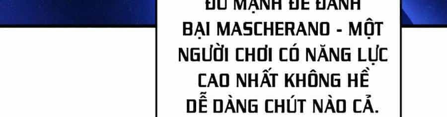 Sự Trở Lại Của Vị Thần Sức Mạnh - Chương 48 - ảnh 104