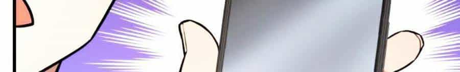 Sự Trở Lại Của Vị Thần Sức Mạnh - Chương 48 - ảnh 122