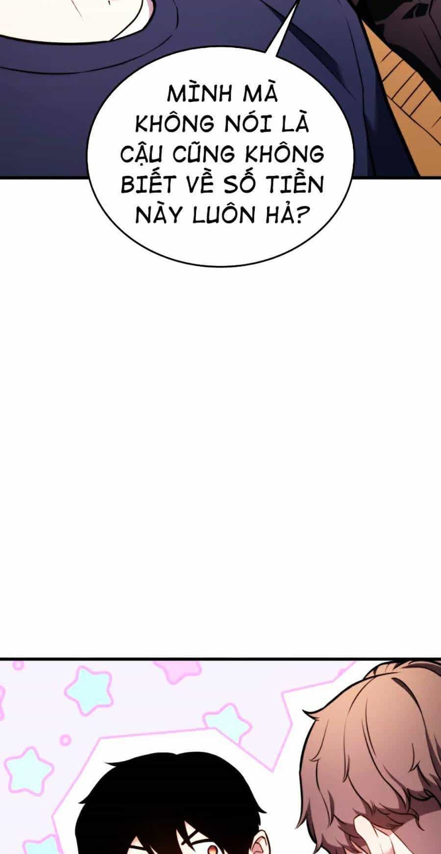 Sự Trở Lại Của Vị Thần Sức Mạnh - Chương 48 - ảnh 138