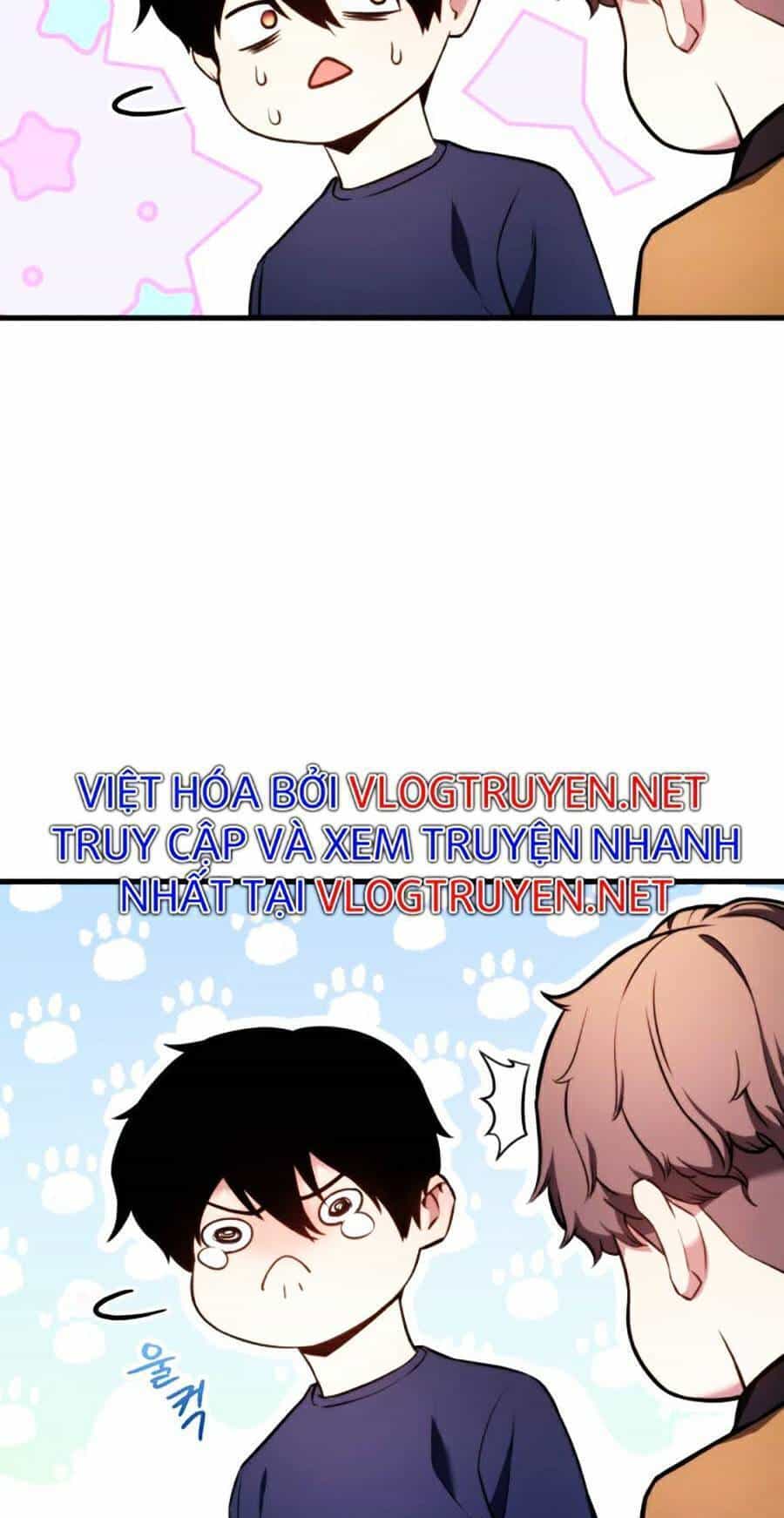 Sự Trở Lại Của Vị Thần Sức Mạnh - Chương 48 - ảnh 139
