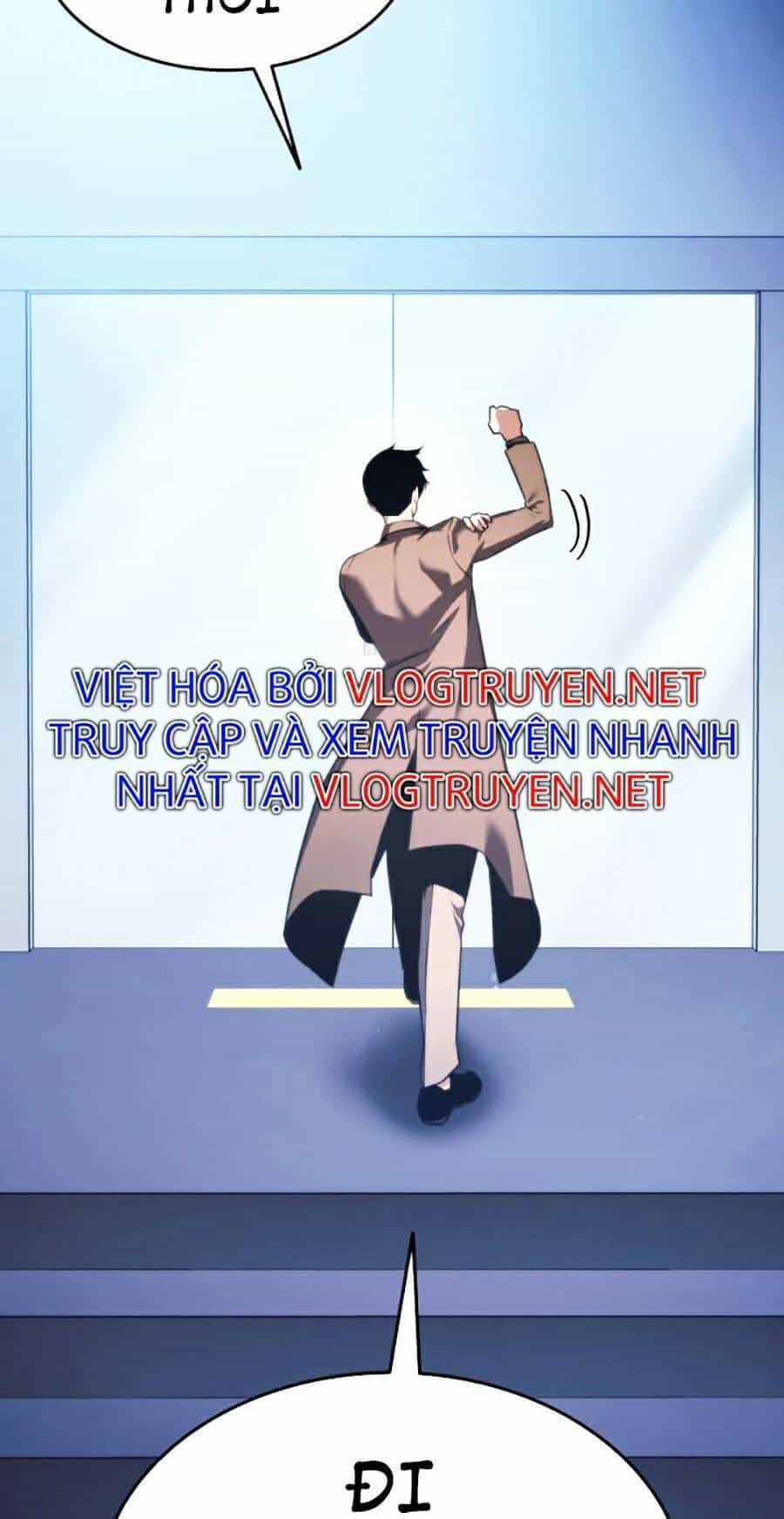 Sự Trở Lại Của Vị Thần Sức Mạnh - Chương 48 - ảnh 150