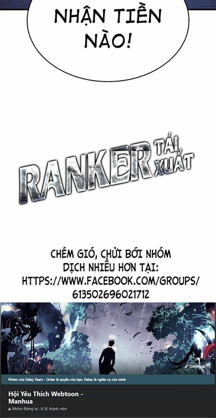 Sự Trở Lại Của Vị Thần Sức Mạnh - Chương 48 - ảnh 151