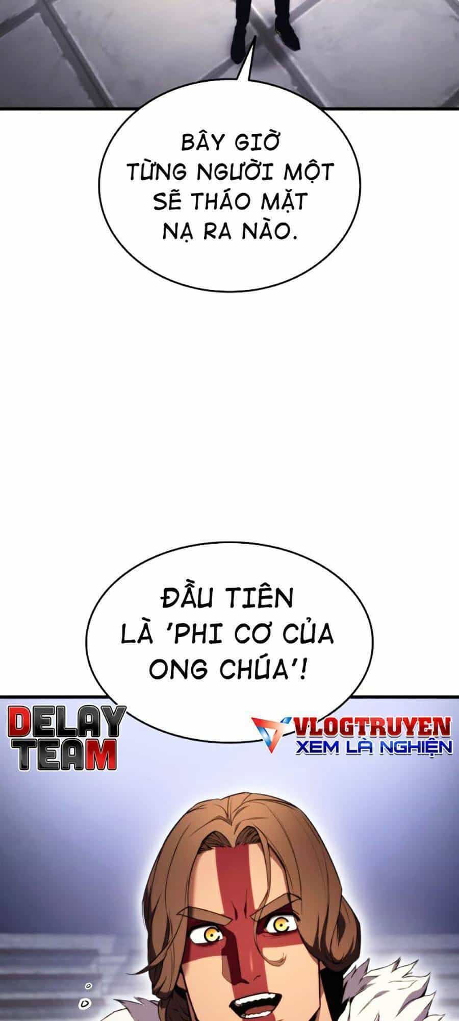 Sự Trở Lại Của Vị Thần Sức Mạnh - Chương 48 - ảnh 42