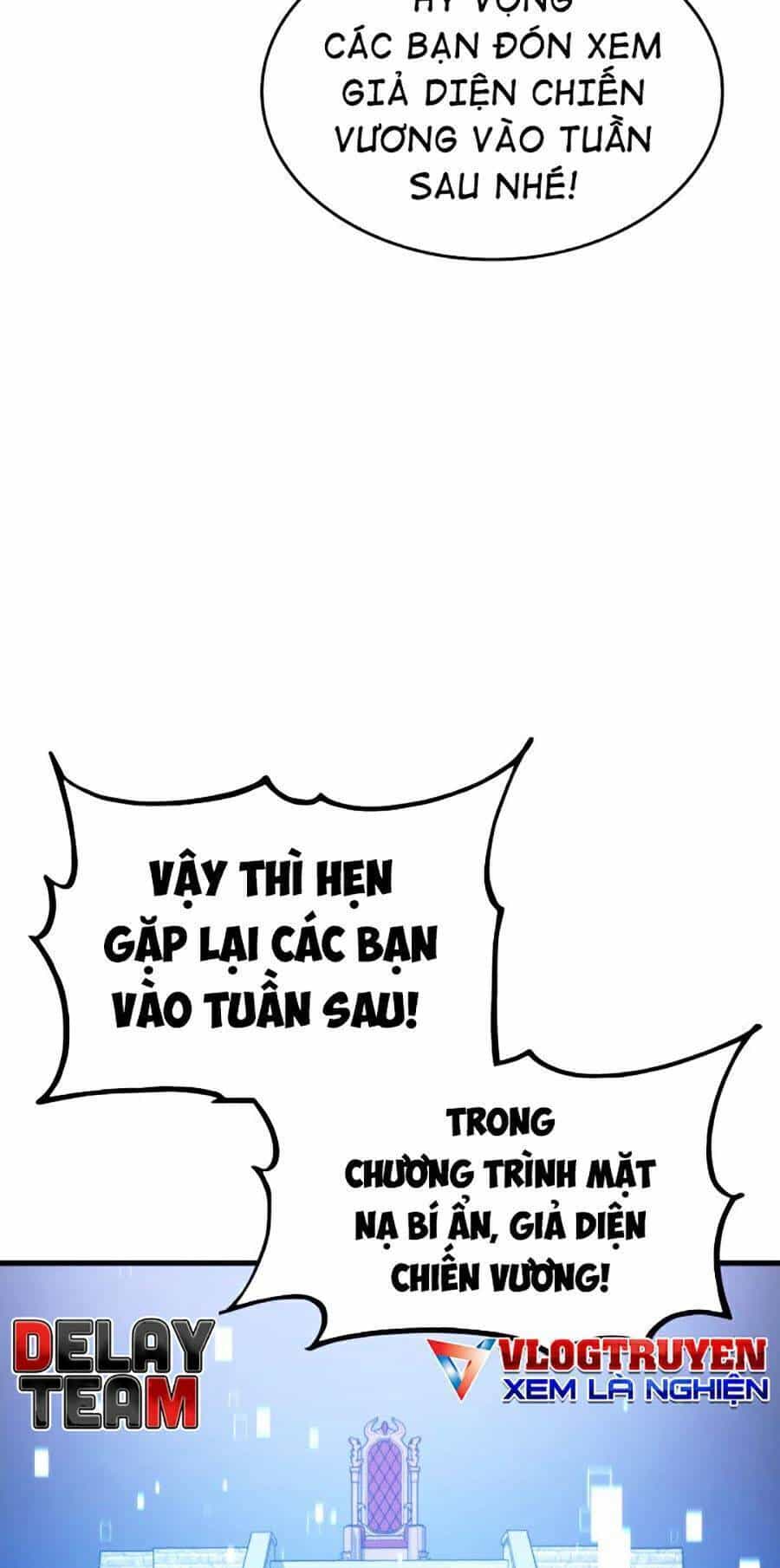 Sự Trở Lại Của Vị Thần Sức Mạnh - Chương 48 - ảnh 70
