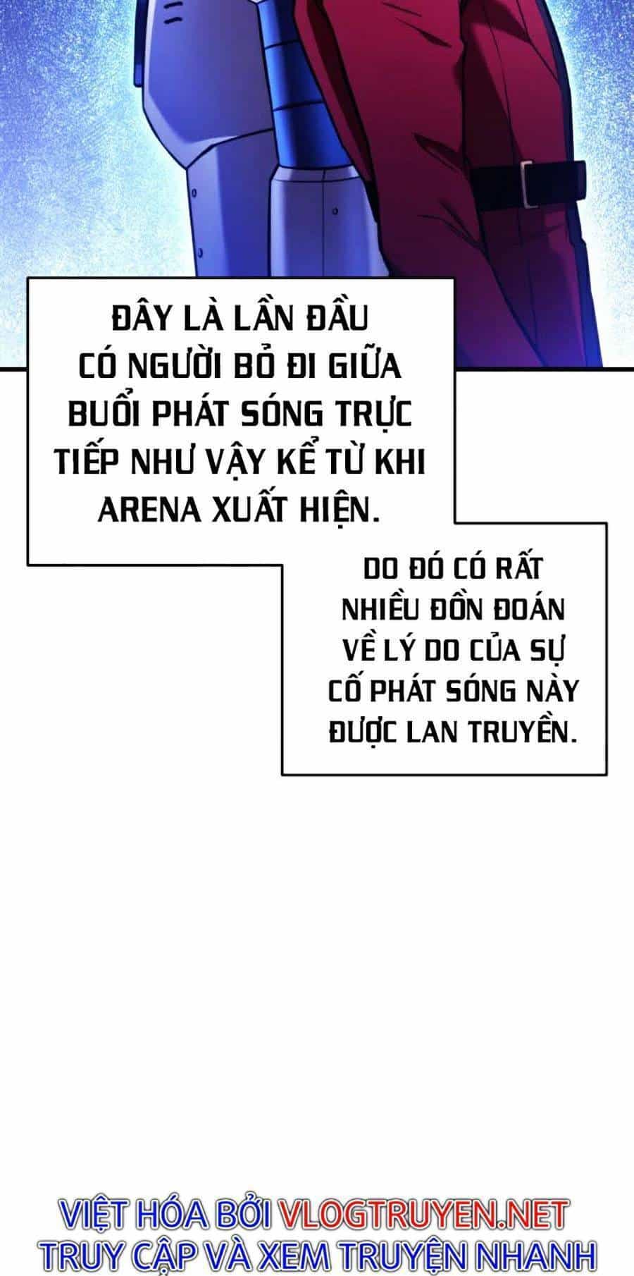 Sự Trở Lại Của Vị Thần Sức Mạnh - Chương 48 - ảnh 74