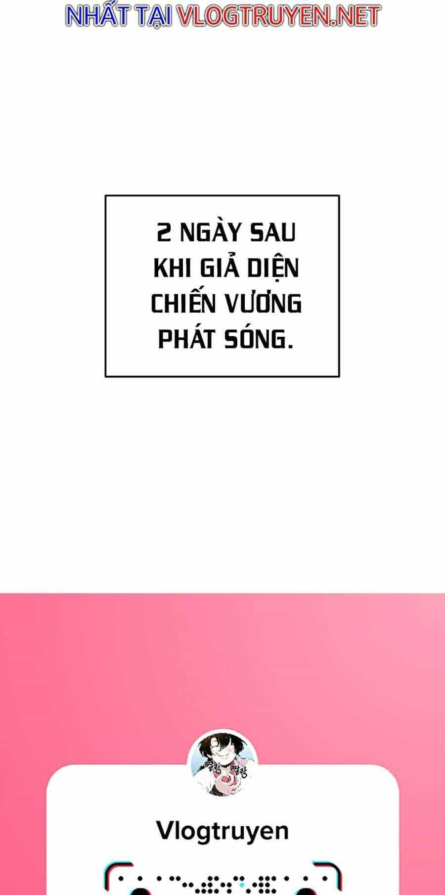 Sự Trở Lại Của Vị Thần Sức Mạnh - Chương 48 - ảnh 75