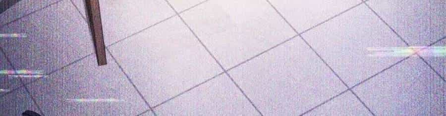 Sự Trở Lại Của Vị Thần Sức Mạnh - Chương 48 - ảnh 94