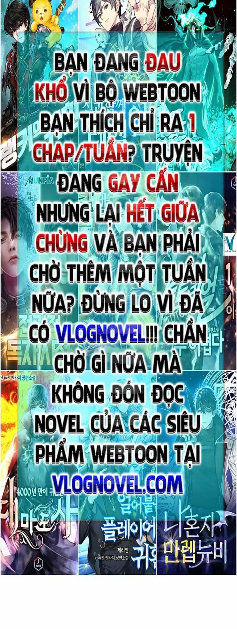 Sự Trở Lại Của Vị Thần Sức Mạnh - Chương 49 - ảnh 51
