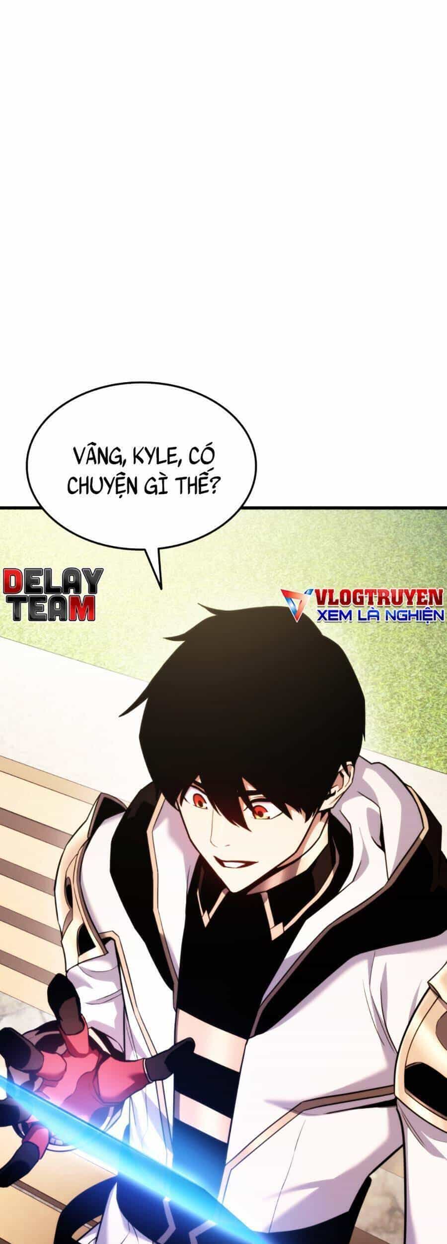 Sự Trở Lại Của Vị Thần Sức Mạnh - Chương 49 - ảnh 76