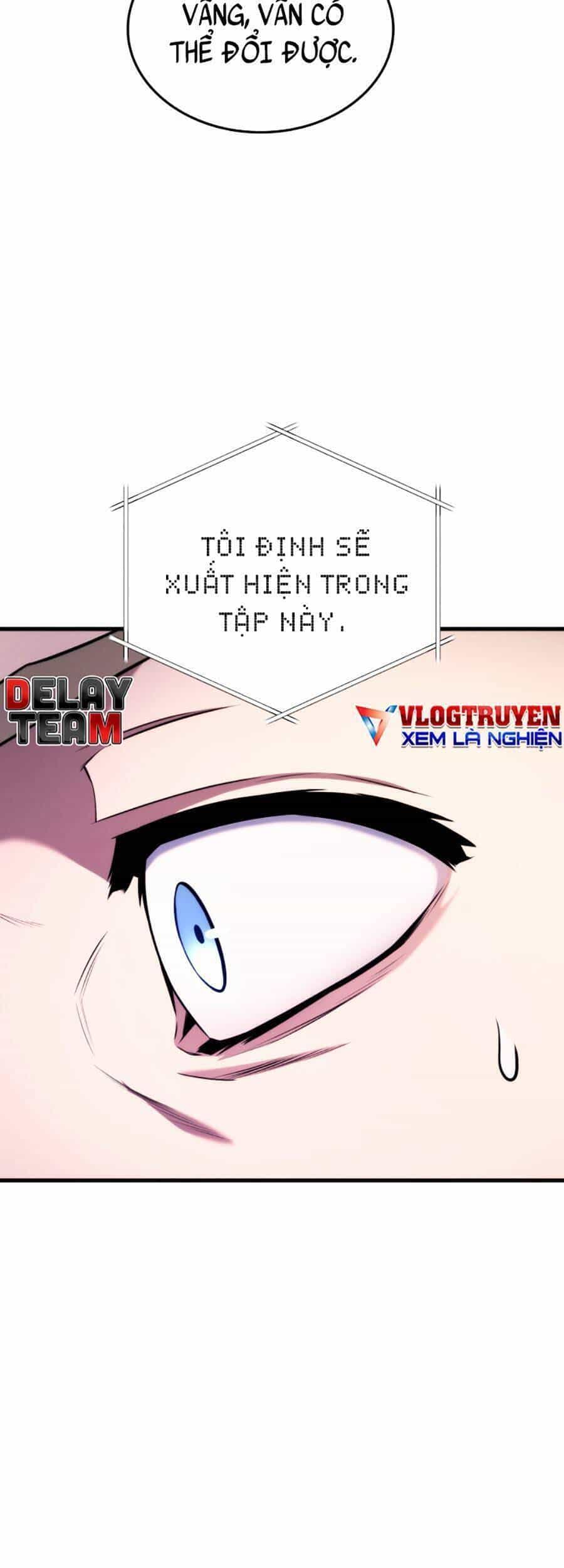 Sự Trở Lại Của Vị Thần Sức Mạnh - Chương 49 - ảnh 82