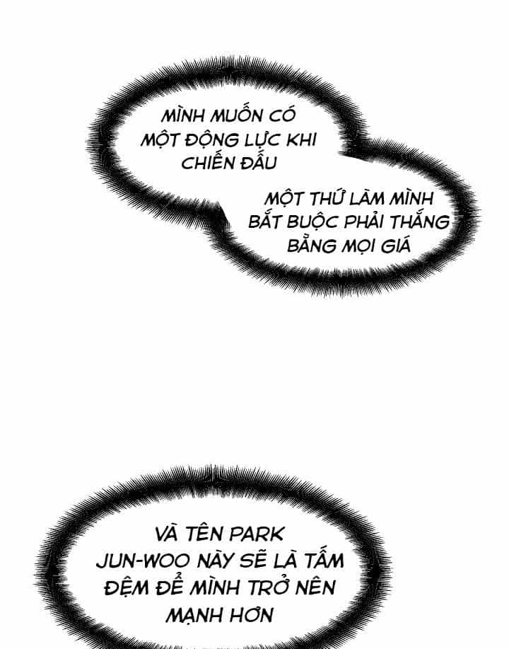 Sự Trở Lại Của Vị Thần Sức Mạnh - Chương 5 - ảnh 45